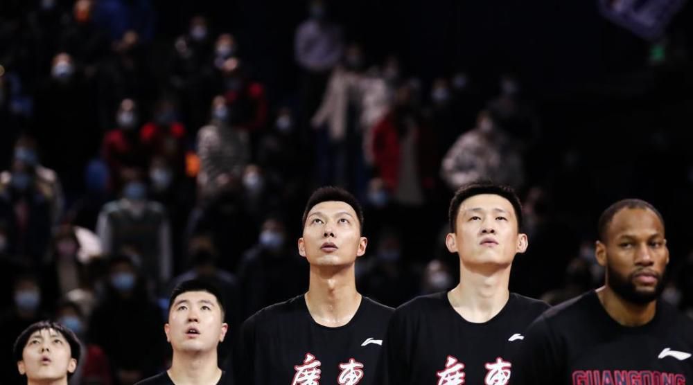 丁香激情六月天
